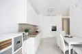 2 room apartment 75 m² in Warsaw, Poland