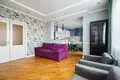Wohnung 3 zimmer 104 m² Minsk, Belarus