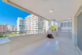 Квартира 3 комнаты 115 м² Махмутлар, Турция