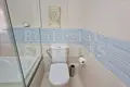 Mieszkanie 6 pokojów  Loutraki Perachora Agioi Theodoroi Municipality, Grecja