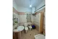 Appartement 2 chambres 121 m² Tirana, Albanie