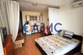 Apartamento 45 m² Sveti Vlas, Bulgaria