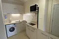 Apartamento 1 habitacion 39 m² Nesebar, Bulgaria