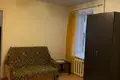 2 room apartment 47 m² in Saint Petersburg, Russia