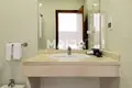 2 room apartment 65 m² in Portimao, Portugal