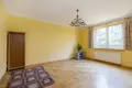 Дом 4 комнаты 138 м² Марки, Польша