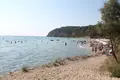 Land in Macedonia - Thrace, Greece