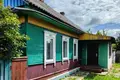Maison 61 m² Babrouïsk, Bélarus