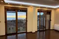 Mieszkanie 3 pokoi 152 m² Petrovac, Czarnogóra