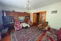 Apartamento 3 habitaciones 66 m² Muchaviecki sielski Saviet, Belarús