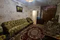 Квартира 2 комнаты 53 м² Эвенкийский район, Россия