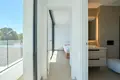 Casa 4 habitaciones 198 m² Alfaz del Pi, Španjolska