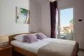 Вилла 4 спальни 220 м² Город Пула, Хорватия