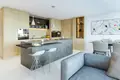 Attique 5 chambres 173 m² Orihuela, Espagne