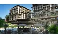 Apartamento 42 m² Sveti Vlas, Bulgaria