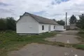 Коммерческое помещение 6 000 м² Подольск, Украина