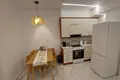 Квартира 2 комнаты 42 м² Каллитеа, Греция