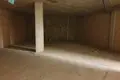 Gewerbefläche 330 m² Helechosa de los Montes, Spanien