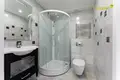 Appartement 4 chambres 169 m² Minsk, Bélarus