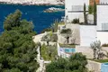 Вилла 5 спален 320 м² Opcina Primosten, Хорватия
