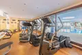 3 bedroom apartment 206 m² Spain, Spain
