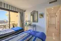 Квартира 3 спальни 138 м² Benahavis, Испания