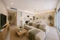 Wohnung 2 Schlafzimmer 97 m² Dos Hermanas, Spanien