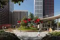 Commercial property 90 m² in Moscow, Russia