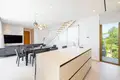 Квартира 4 комнаты 325 м² Пейя, Кипр