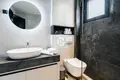 Dom 8 pokojów 318 m² Katun Rezevici, Czarnogóra