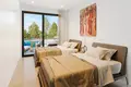 villa de 3 chambres 119 m² Calasparra, Espagne
