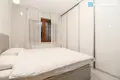 Appartement  Cracovie, Pologne