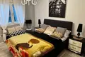 Квартира 3 спальни 124 м² муниципалитет Лимасол, Кипр