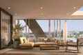 Mieszkanie 3 pokoi 91 m² Limassol, Cypr