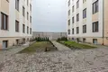 Appartement 1 chambre 16 m² Ozorkow, Pologne