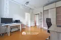 Mieszkanie 2 pokoi 33 m² Moczuliszcze, Białoruś
