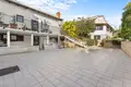 Maison 3 chambres 120 m² Grad Pula, Croatie