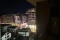 Appartement 1 chambre 108 m² en Budva, Monténégro