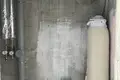 Shop 24 m² in Minsk, Belarus
