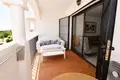 Apartamento 2 habitaciones 74 m² Mijas, Španjolska