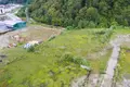 Chalet 200 m² Evenkiysky Rayon, Russie