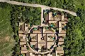 Apartamento  Beraban, Indonesia