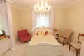 Maison 5 chambres 300 m² en Jurmala, Lettonie