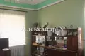 6 room house 150 m² Odesa, Ukraine