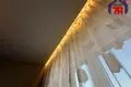 Apartamento 4 habitaciones 107 m² Minsk, Belarús