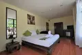 Propriété commerciale  à Karon, Thaïlande