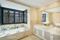 Dom 4 pokoi 373 m² Benahavis, Hiszpania