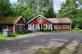 House  Royla, Finland