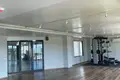 Kawalerka 1 pokój 30 m² Ban Bang Thao, Tajlandia