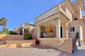 4 bedroom house 198 m² Orihuela, Spain